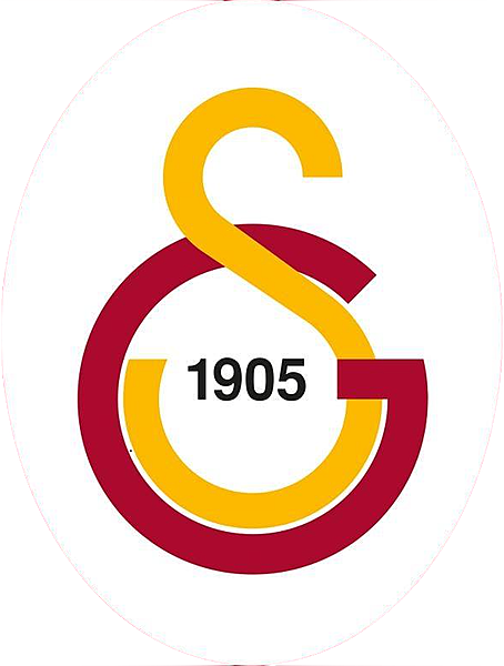 Galatasaray