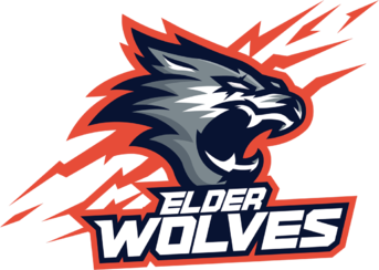 EWolves