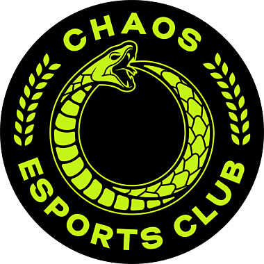 Chaos