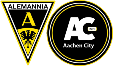 Aachen