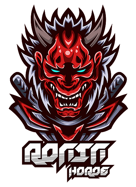 Ronin Horde