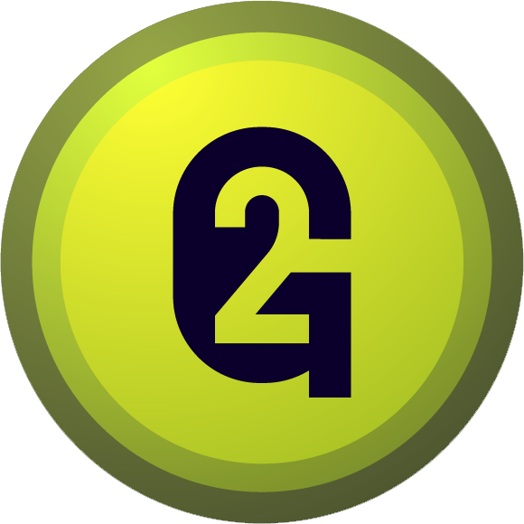 2G