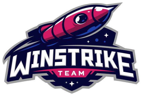 Winstrike