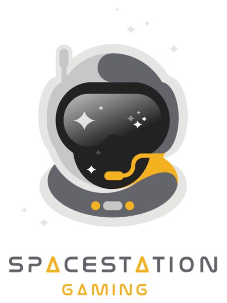 Spacestation