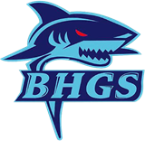 BHGS