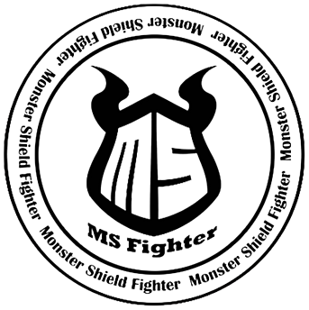 MS Fighter