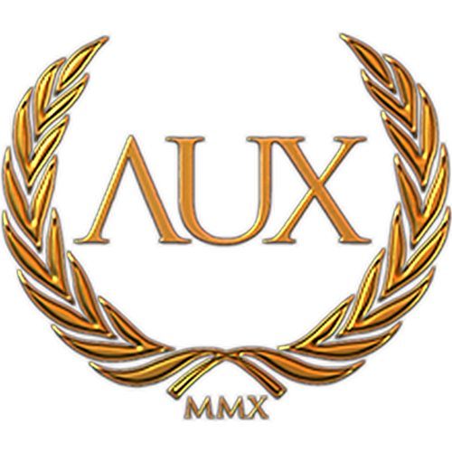 AUX