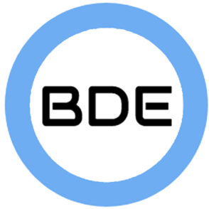 BDE