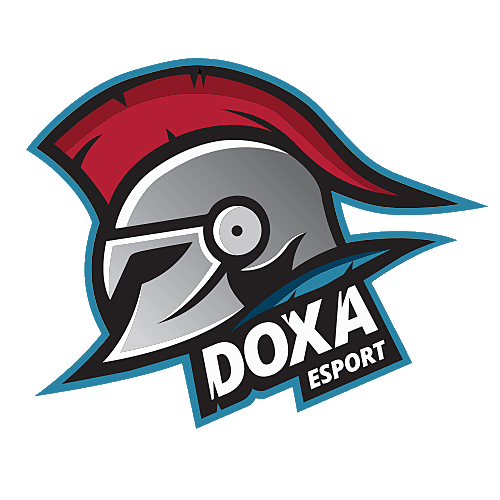 Doxa