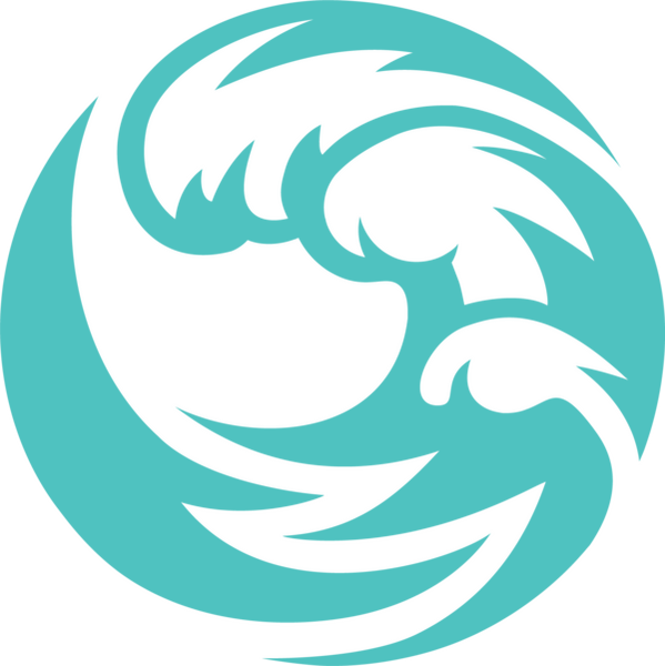 bc