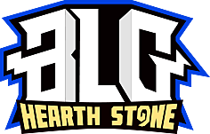 BLG