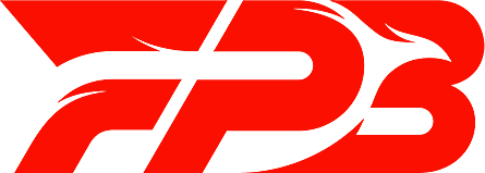 FPB