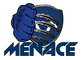 Menace