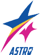 Astro