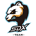 SDX