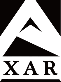 XAR