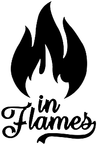 Inflames
