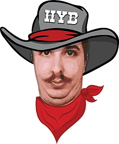 HYB