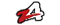 Z4