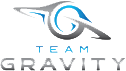Gravity