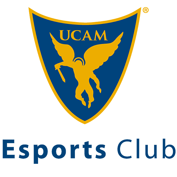 UCAM