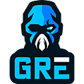 GRE
