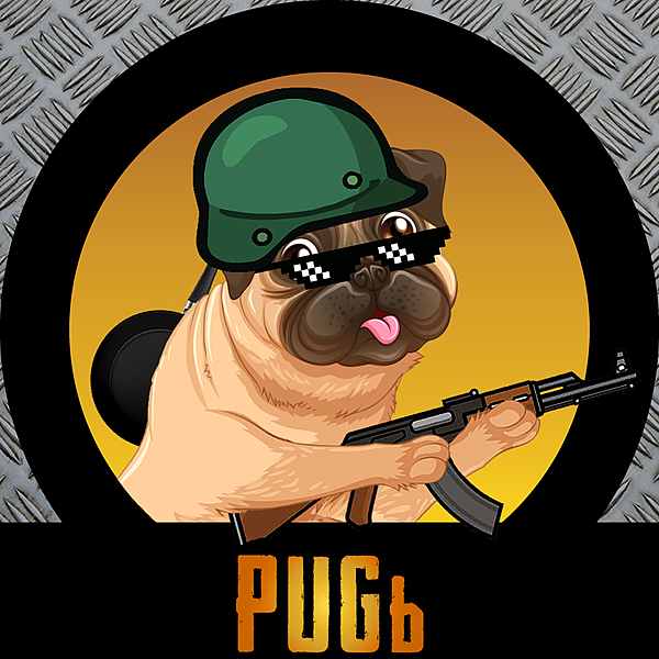 PUGb
