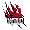 WiLD