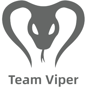 Viper