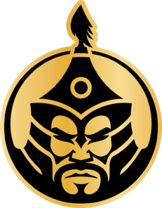 Mongolz