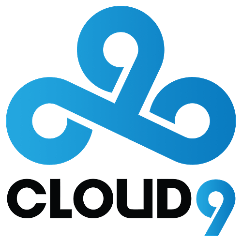 C9