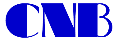 CNB.cn