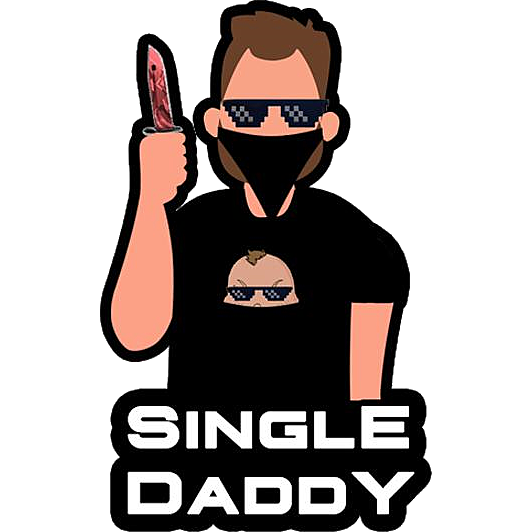 Single Daddy