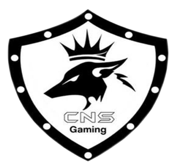 CaS