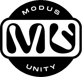 MU