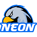 NE