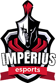 Imperius
