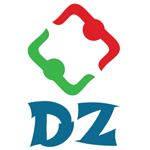 DZ