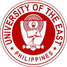 UE