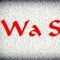 WaS