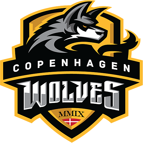 CPHW