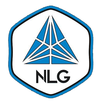 NLG