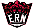 ERN