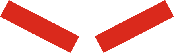 HR