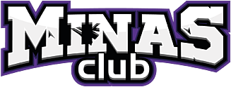 Minas