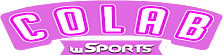 CLB