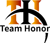Honor