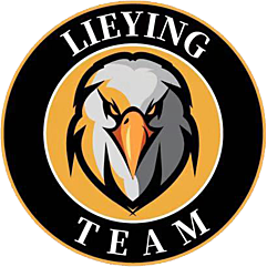 LieYING