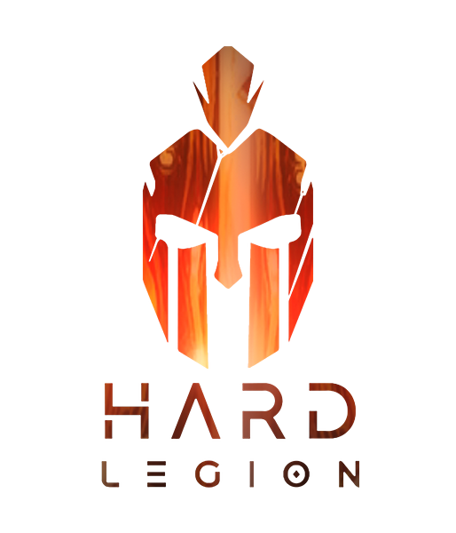 HL