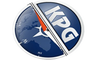 KPG 2